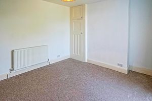 Bedroom 1- click for photo gallery